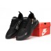 Кросівки Nike Air Max 270 Off-White Кросівки Nike Air Max 270 Off-White